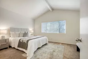 4545 Essex Ct, Carlsbad, CA 92010 - Photo 27