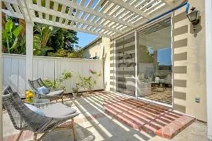 4545 Essex Ct, Carlsbad, CA 92010 - Photo 37