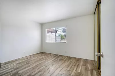 4545 Essex Court, Carlsbad, CA 92010 - Photo 21