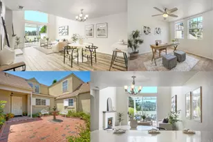 4545 Essex Ct, Carlsbad, CA 92010 - Photo 1
