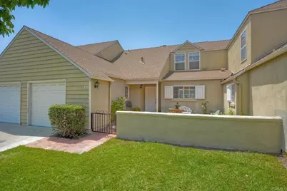 4545 Essex Court, Carlsbad, CA 92010 - Photo 3