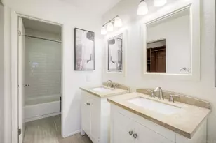 4545 Essex Ct, Carlsbad, CA 92010 - Photo 31