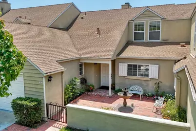 4545 Essex Court, Carlsbad, CA 92010 - Photo 43