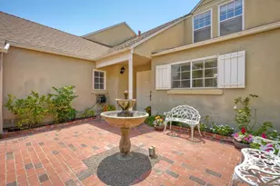 4545 Essex Ct, Carlsbad, CA 92010 - Photo 7