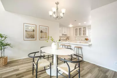 4545 Essex Court, Carlsbad, CA 92010 - Photo 13
