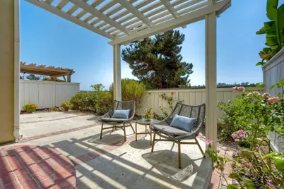 4545 Essex Court, Carlsbad, CA 92010 - Photo 33