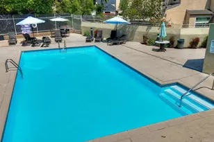 4545 Essex Ct, Carlsbad, CA 92010 - Photo 55