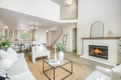 4545 Essex Court, Carlsbad, CA 92010 - Photo 11
