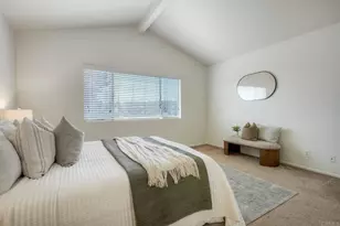 4545 Essex Ct, Carlsbad, CA 92010 - Photo 29