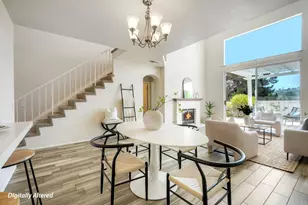 4545 Essex Ct, Carlsbad, CA 92010 - Photo 9