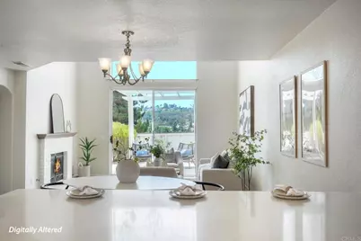 4545 Essex Court, Carlsbad, CA 92010 - Photo 1