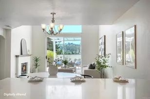 4545 Essex Ct, Carlsbad, CA 92010 - Photo 1