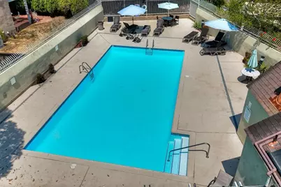 4545 Essex Court, Carlsbad, CA 92010 - Photo 53