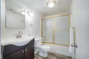 4545 Essex Ct, Carlsbad, CA 92010 - Photo 21