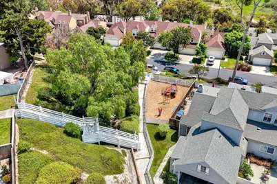 4545 Essex Court, Carlsbad, CA 92010 - Photo 47