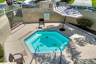 4545 Essex Ct, Carlsbad, CA 92010 - Photo 57