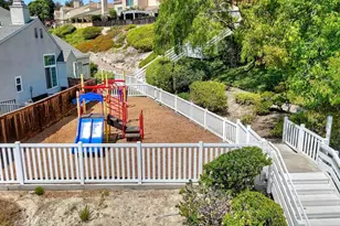4545 Essex Ct, Carlsbad, CA 92010 - Photo 49