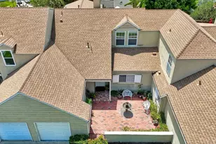 4545 Essex Ct, Carlsbad, CA 92010 - Photo 41