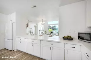 4545 Essex Ct, Carlsbad, CA 92010 - Photo 19
