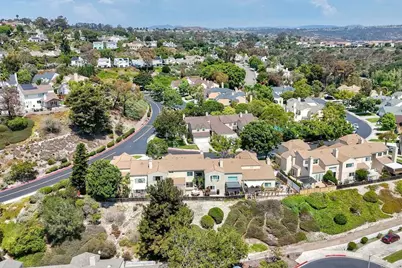4545 Essex Court, Carlsbad, CA 92010 - Photo 45