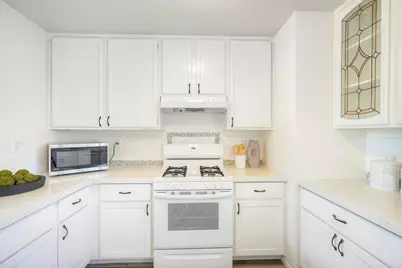 4545 Essex Court, Carlsbad, CA 92010 - Photo 17