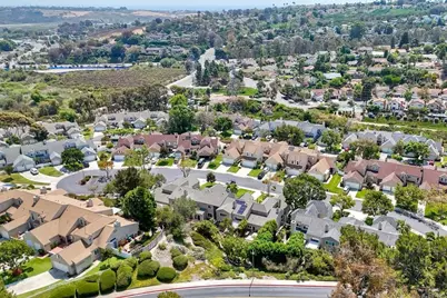 4545 Essex Court, Carlsbad, CA 92010 - Photo 57