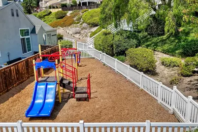 4545 Essex Court, Carlsbad, CA 92010 - Photo 49