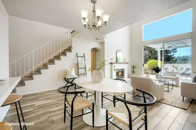 4545 Essex Court, Carlsbad, CA 92010 - Photo 7
