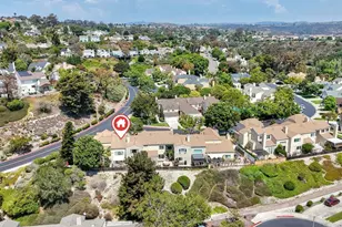 4545 Essex Ct, Carlsbad, CA 92010 - Photo 47