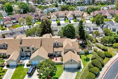 4545 Essex Court, Carlsbad, CA 92010 - Photo 39