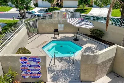 4545 Essex Court, Carlsbad, CA 92010 - Photo 55