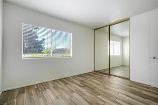 4545 Essex Ct, Carlsbad, CA 92010 - Photo 23