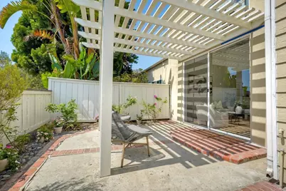 4545 Essex Court, Carlsbad, CA 92010 - Photo 37