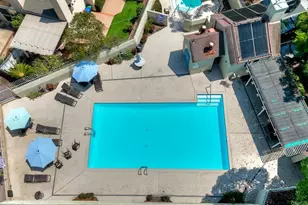 4545 Essex Ct, Carlsbad, CA 92010 - Photo 53