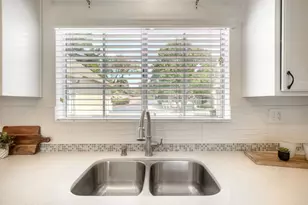 4545 Essex Ct, Carlsbad, CA 92010 - Photo 17