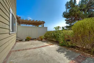 4545 Essex Ct, Carlsbad, CA 92010 - Photo 35