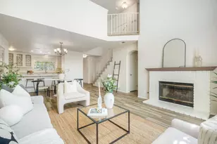 4545 Essex Ct, Carlsbad, CA 92010 - Photo 13