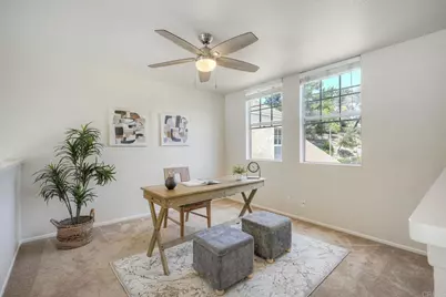 4545 Essex Court, Carlsbad, CA 92010 - Photo 25