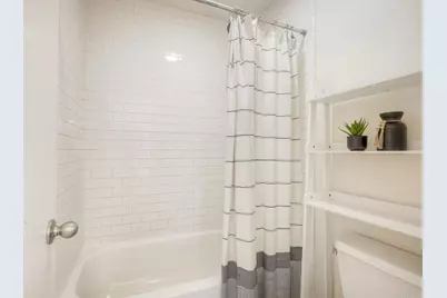 4545 Essex Court, Carlsbad, CA 92010 - Photo 31