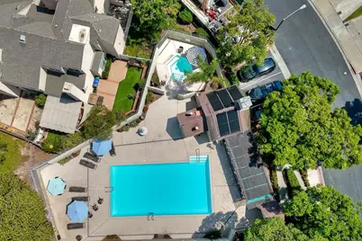 4545 Essex Court, Carlsbad, CA 92010 - Photo 51