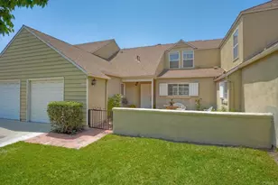 4545 Essex Ct, Carlsbad, CA 92010 - Photo 5
