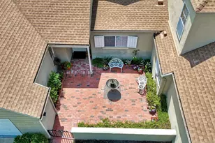 4545 Essex Ct, Carlsbad, CA 92010 - Photo 45