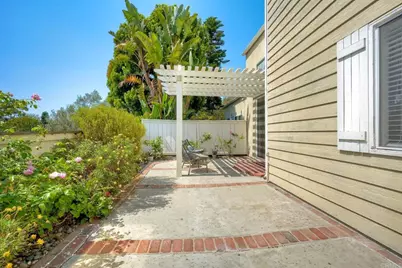 4545 Essex Court, Carlsbad, CA 92010 - Photo 35
