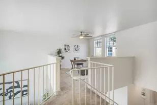 4545 Essex Ct, Carlsbad, CA 92010 - Photo 25