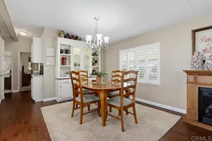 1930 W San Marcos Blvd, San Marcos, CA 92078 - Photo 11