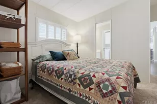1930 W San Marcos Blvd, San Marcos, CA 92078 - Photo 23
