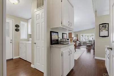 1930 W San Marcos Boulevard #231, San Marcos, CA 92078 - Photo 21