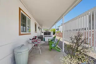 1930 W San Marcos Blvd, San Marcos, CA 92078 - Photo 33