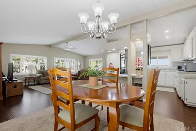 1930 W San Marcos Boulevard #231, San Marcos, CA 92078 - Photo 13