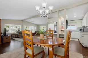 1930 W San Marcos Blvd, San Marcos, CA 92078 - Photo 13